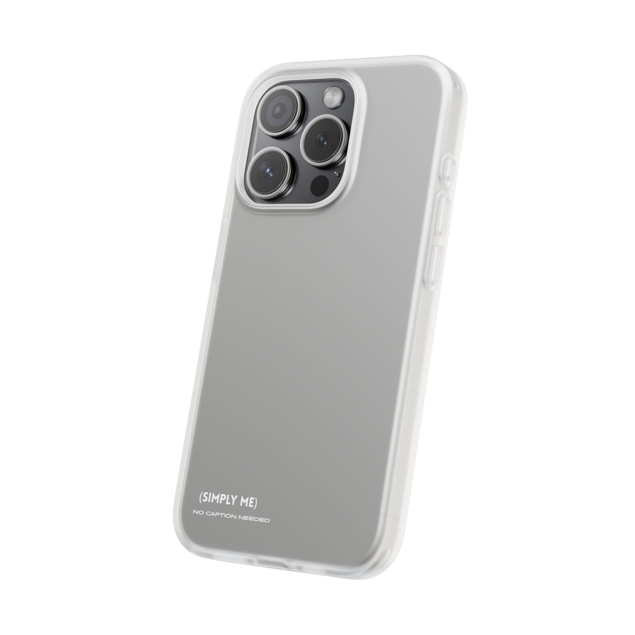 Simply | Flexi Case