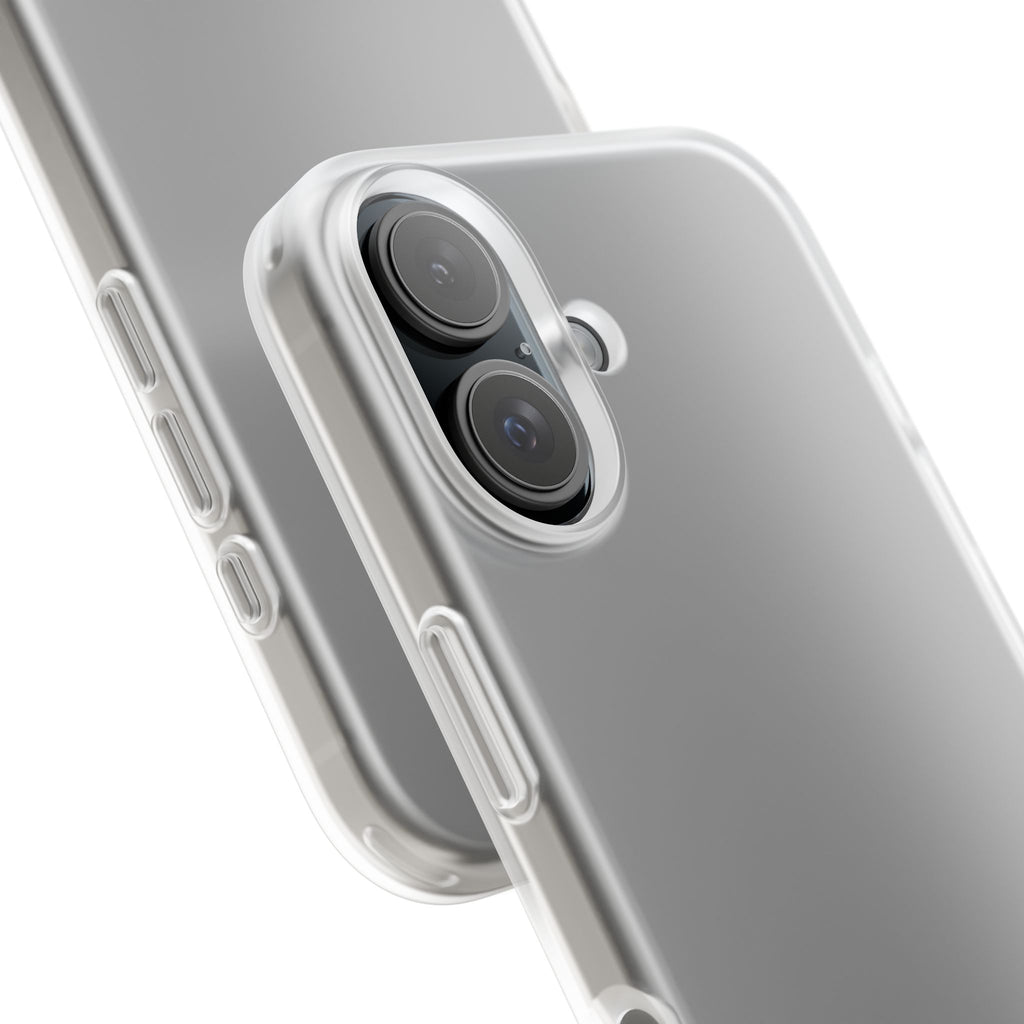 Simply | Flexi Case