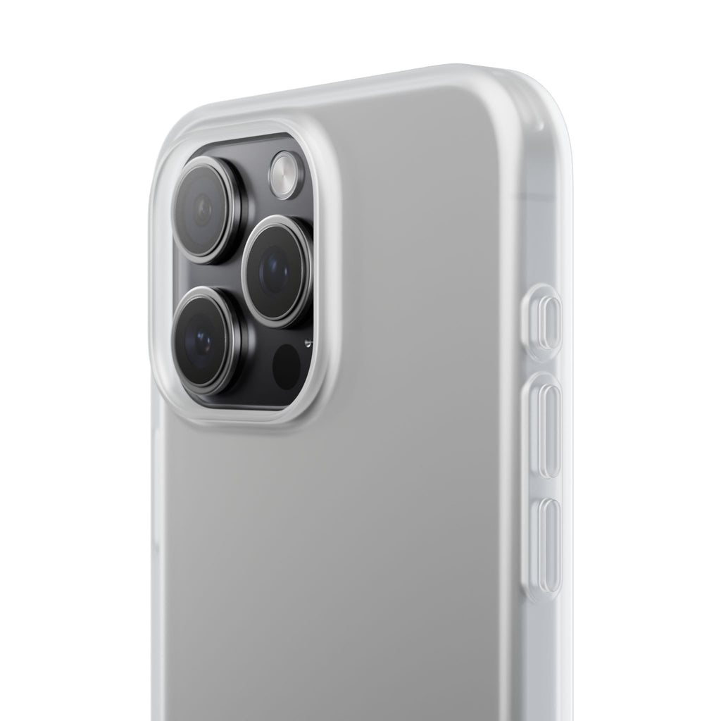 Simply | Flexi Case