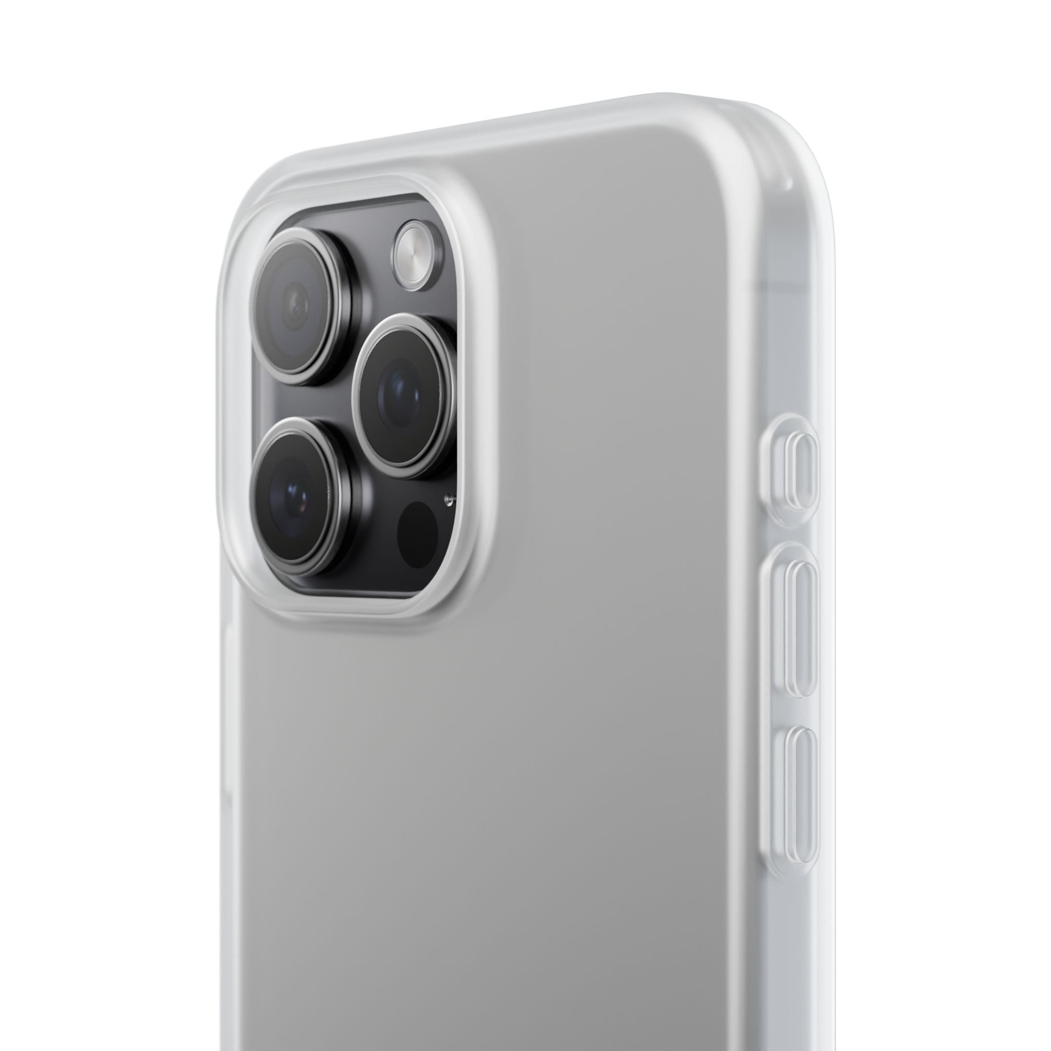 Simply | Flexi Case