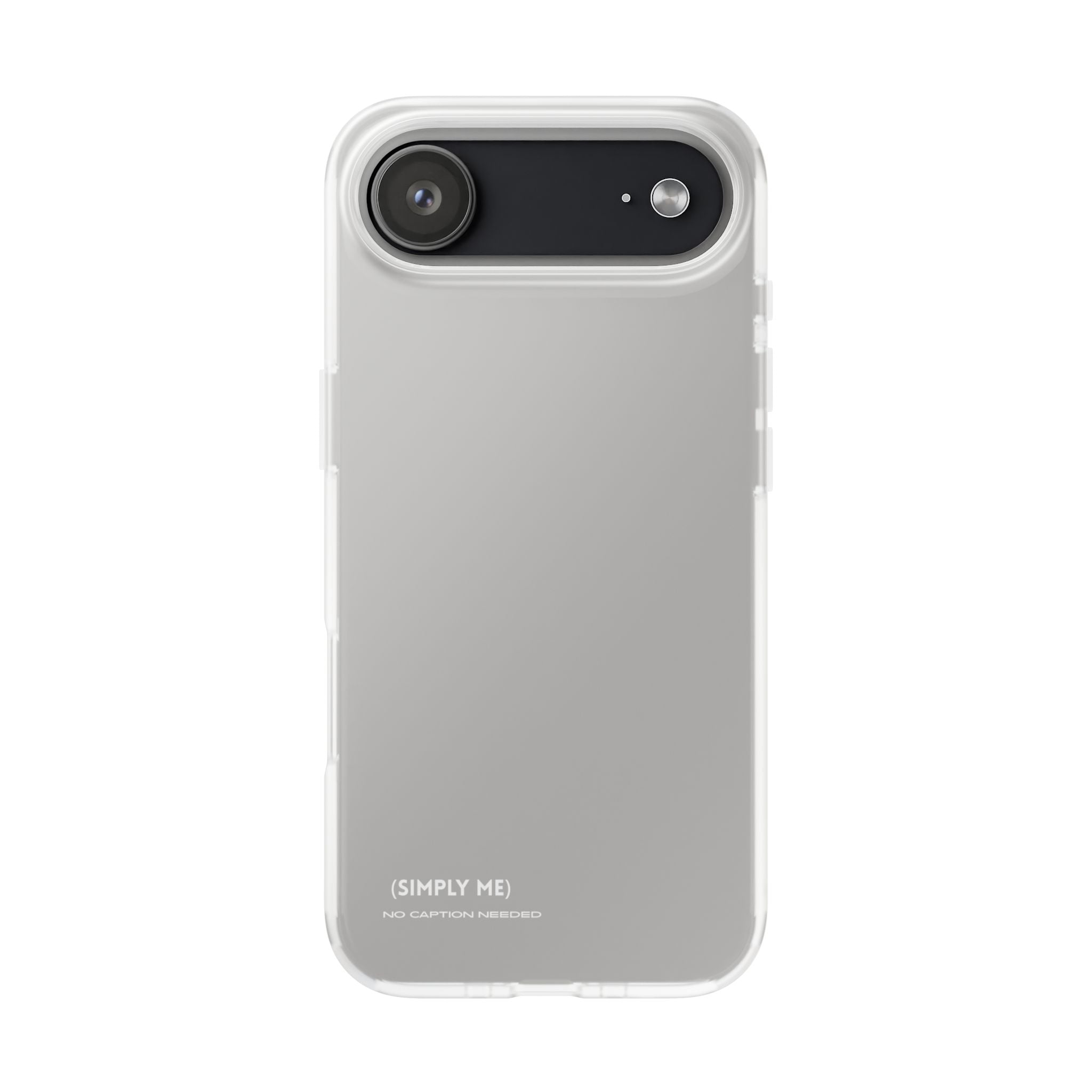 Simply | Flexi Case