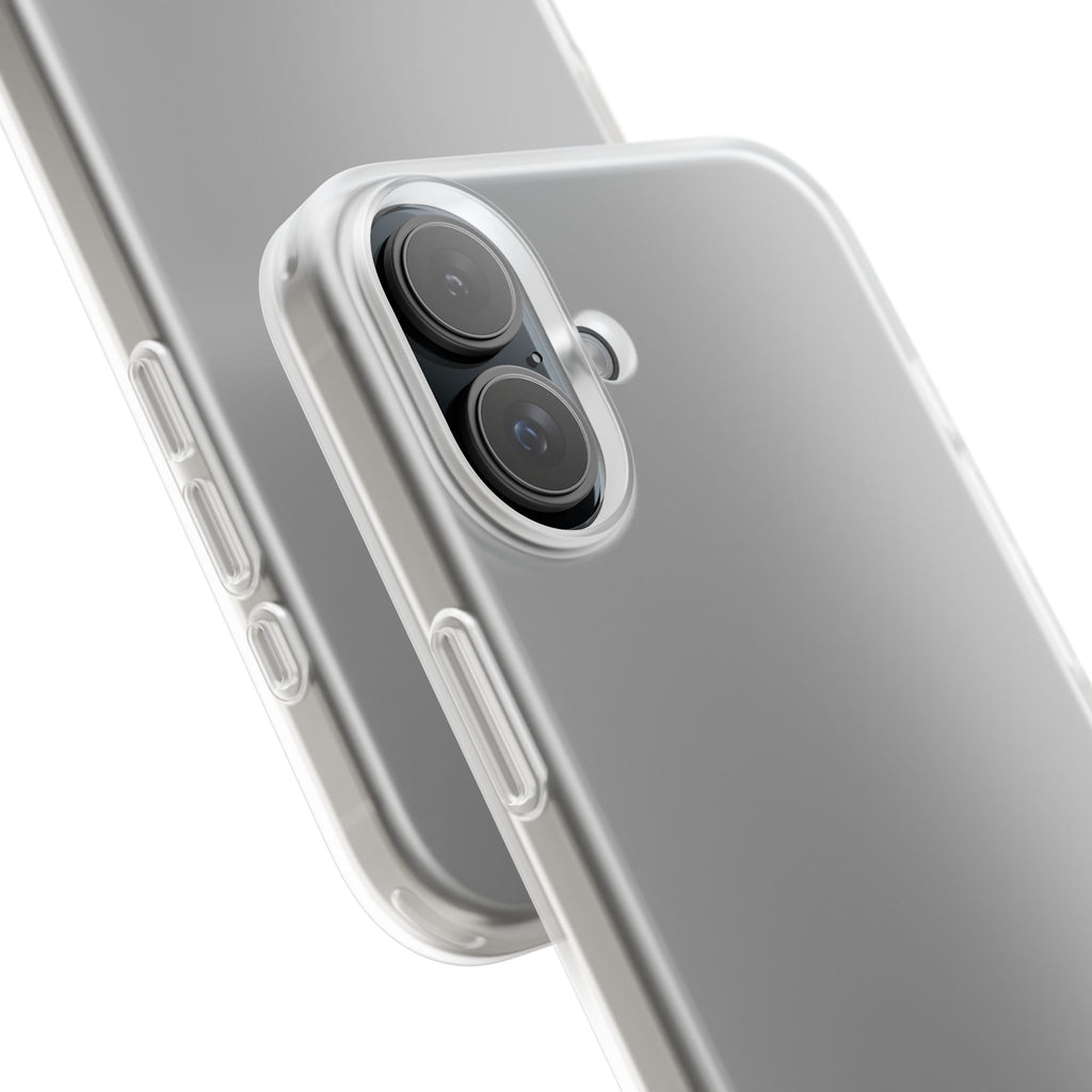 Simply | Flexi Case
