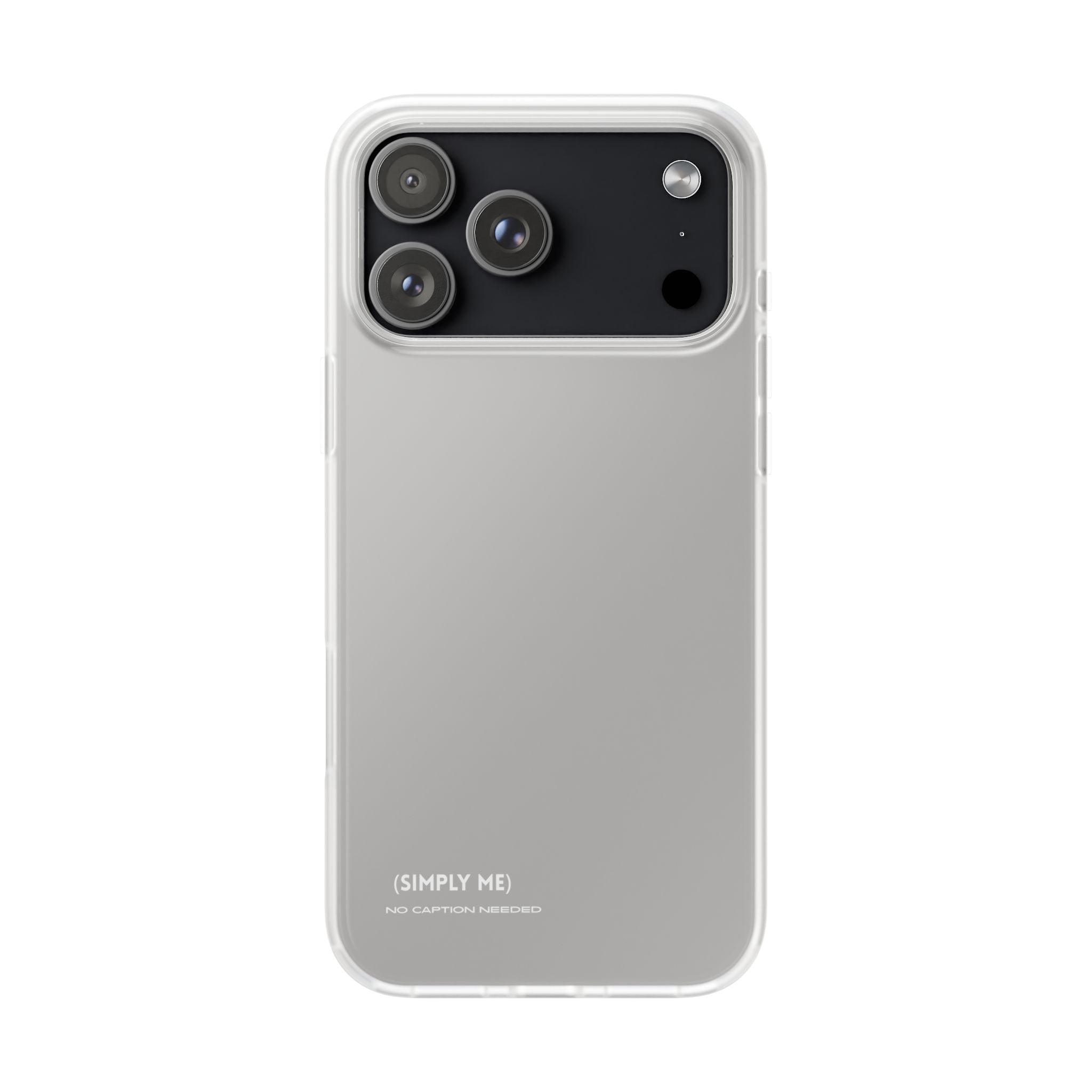 Simply | Flexi Case