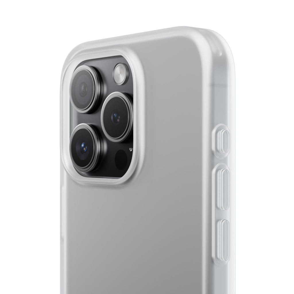 Simply | Flexi Case