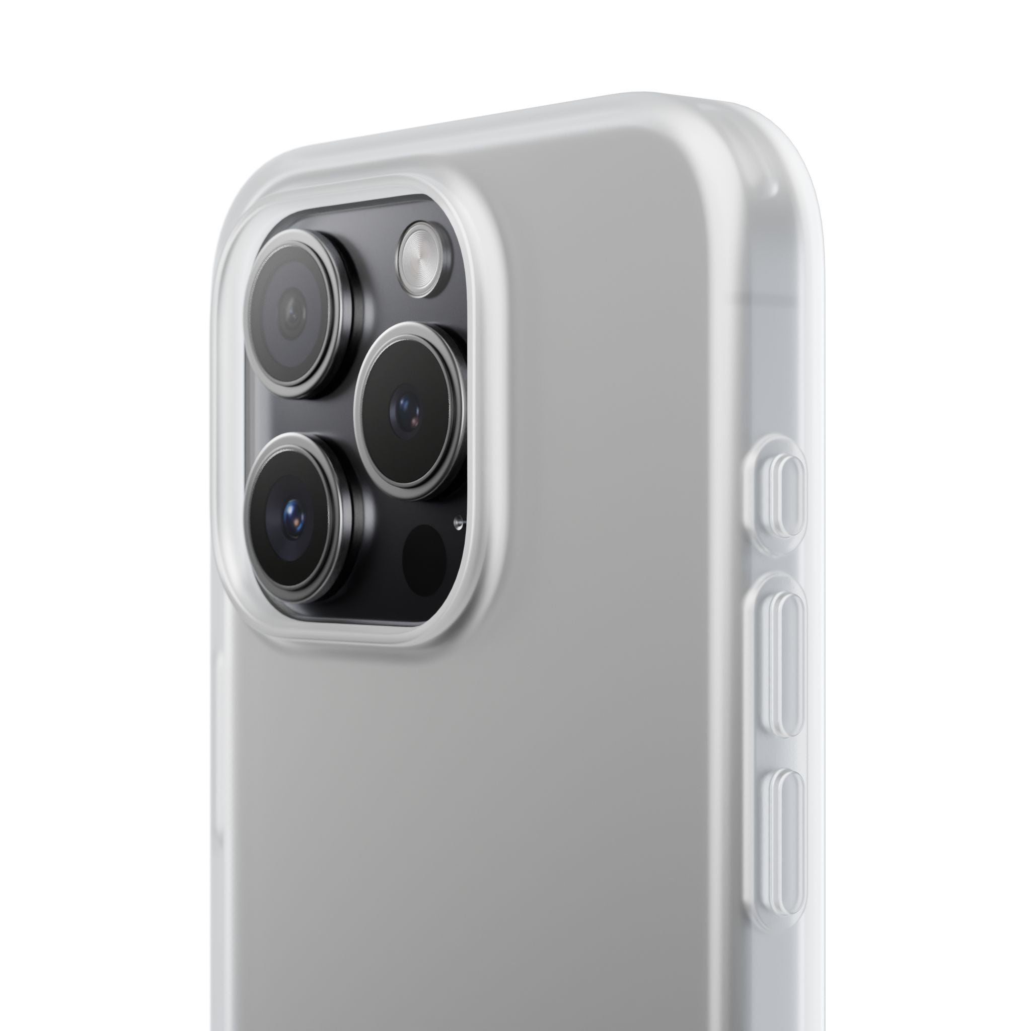 Simply | Flexi Case