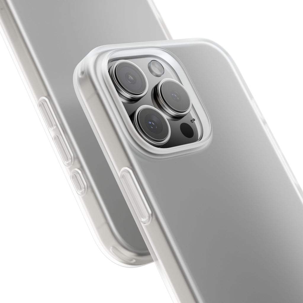 Simply | Flexi Case