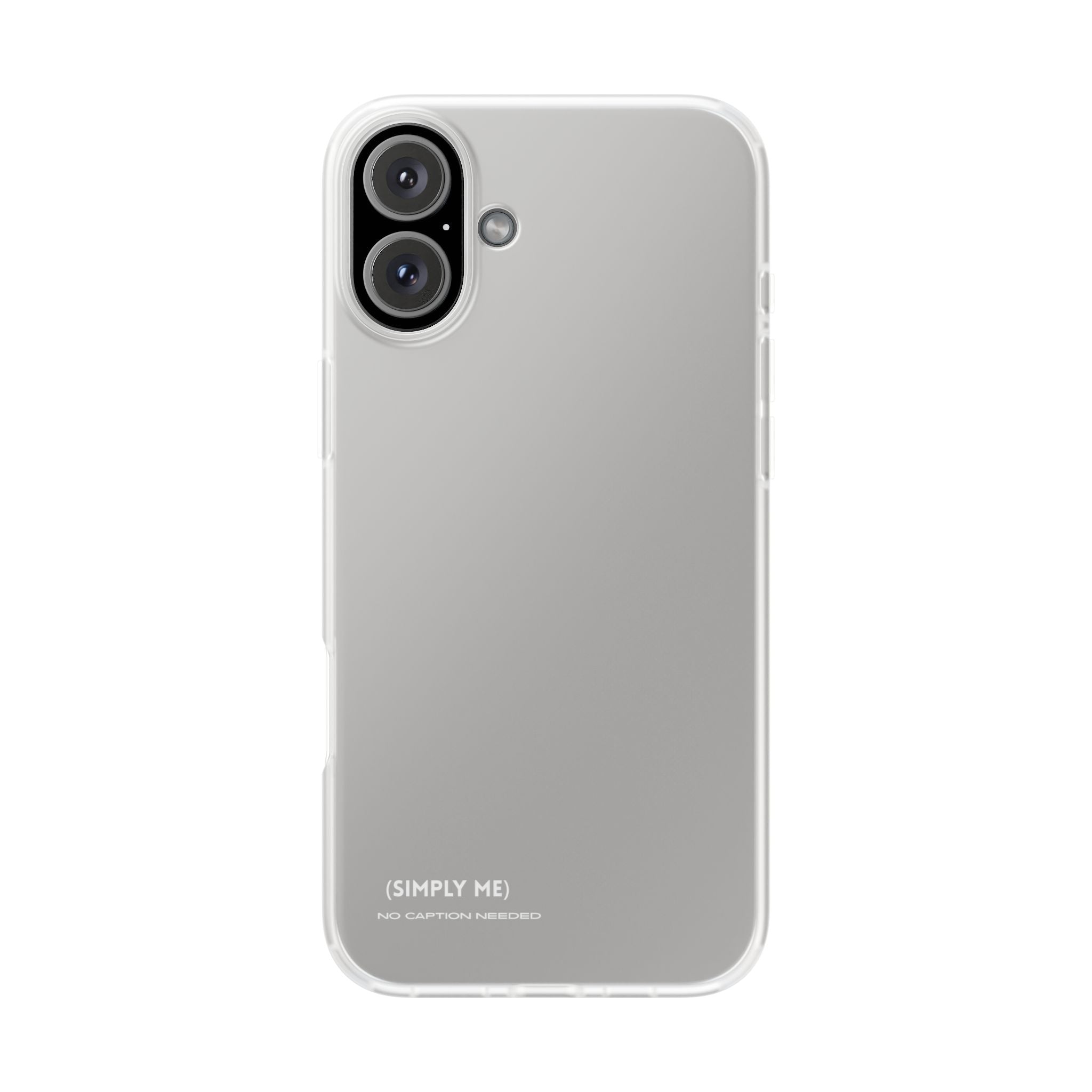 Simply | Flexi Case
