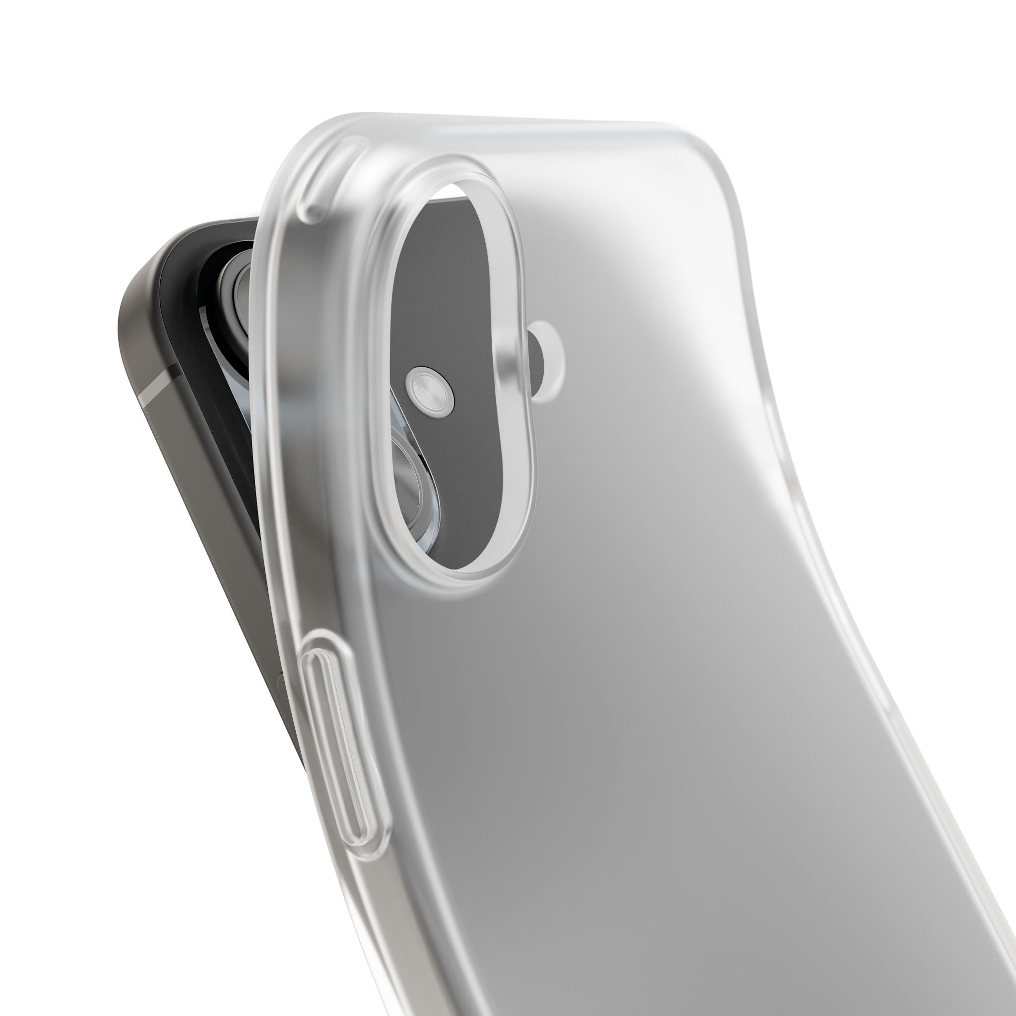 Simply | Flexi Case