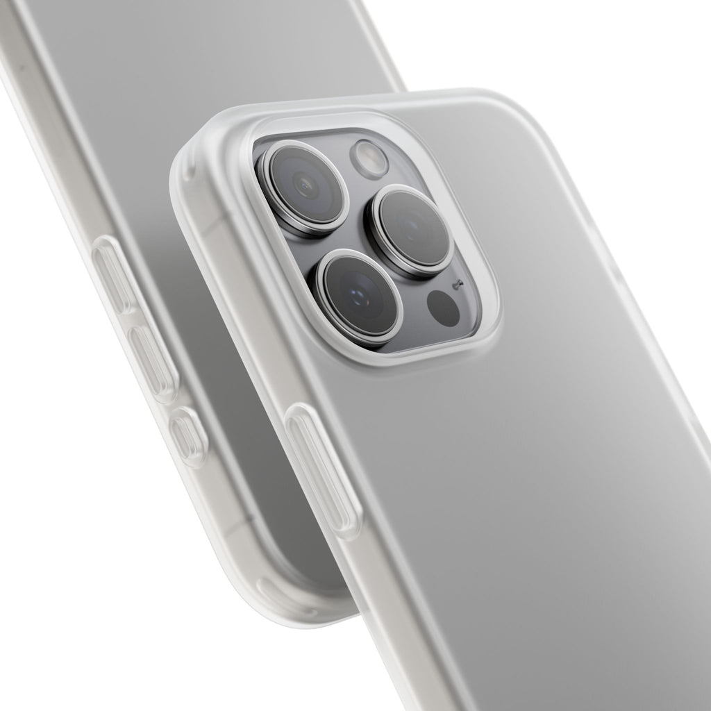 Simply | Flexi Case