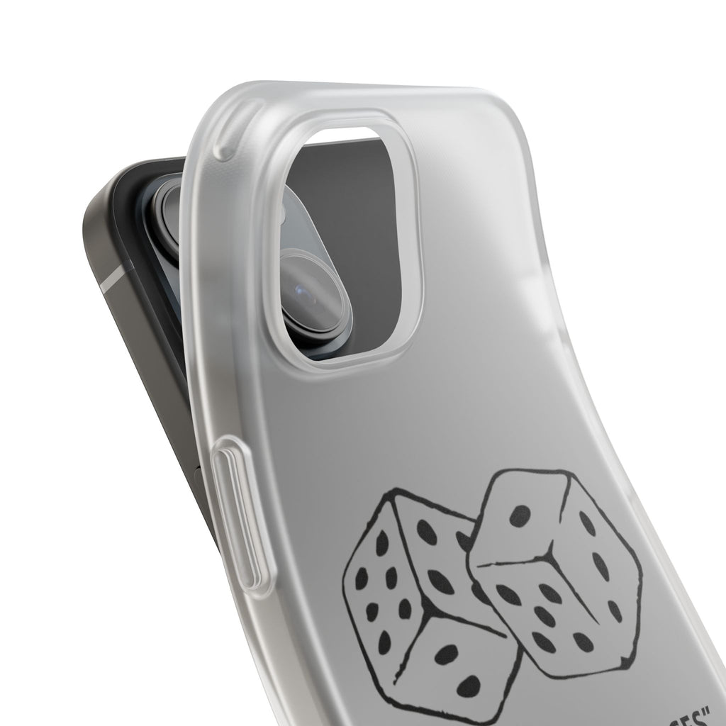 Chances | Flexi Case