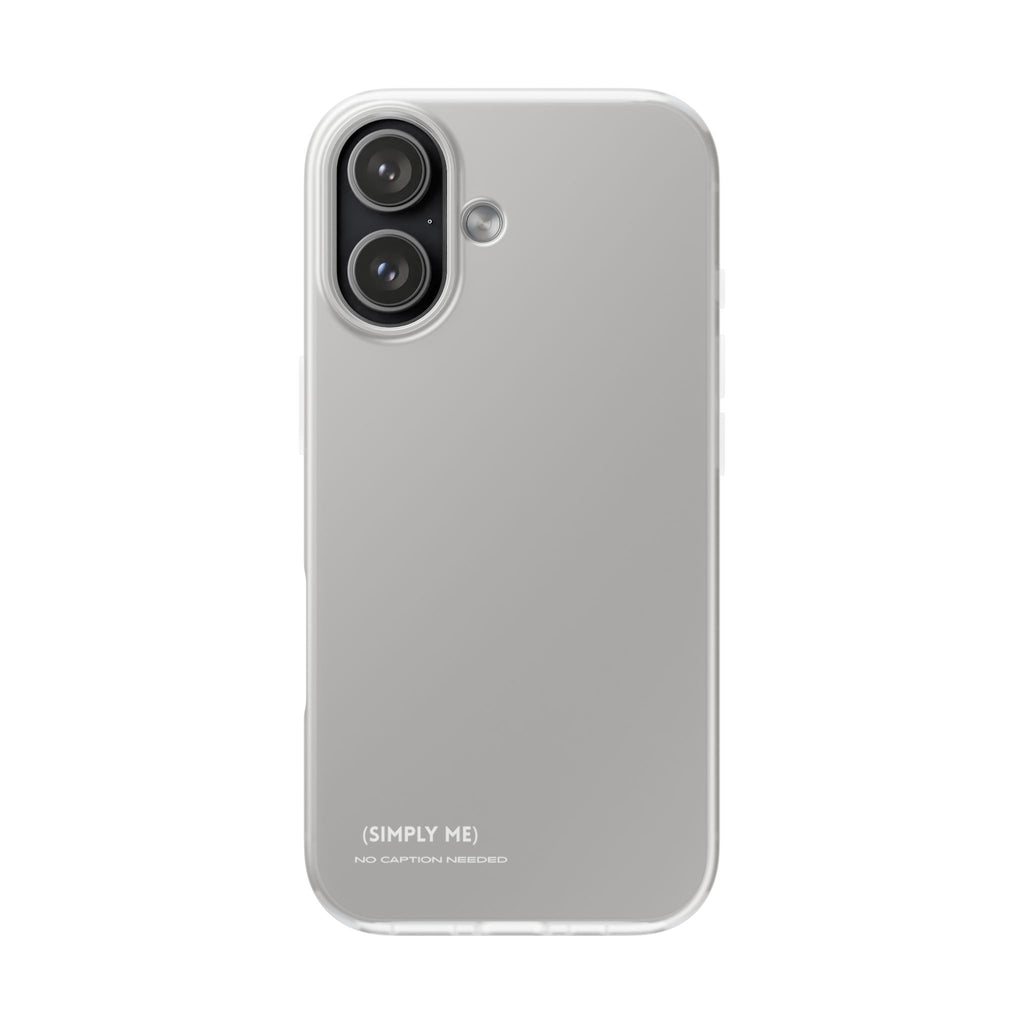 Simply | Flexi Case