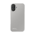 Simply | Flexi Case