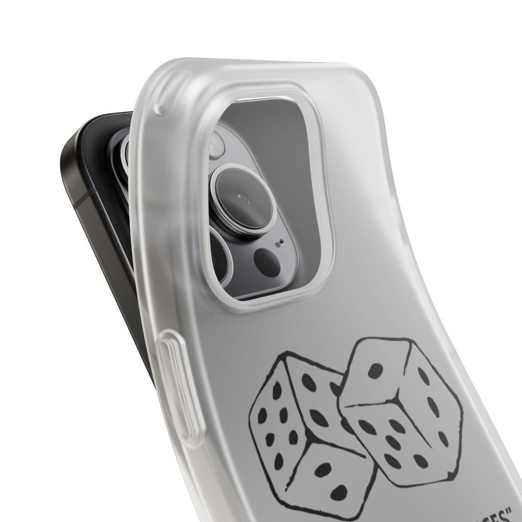 Chances | Flexi Case