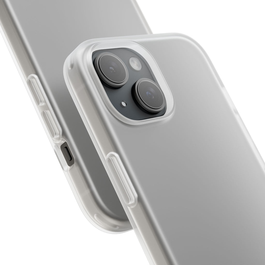Simply | Flexi Case