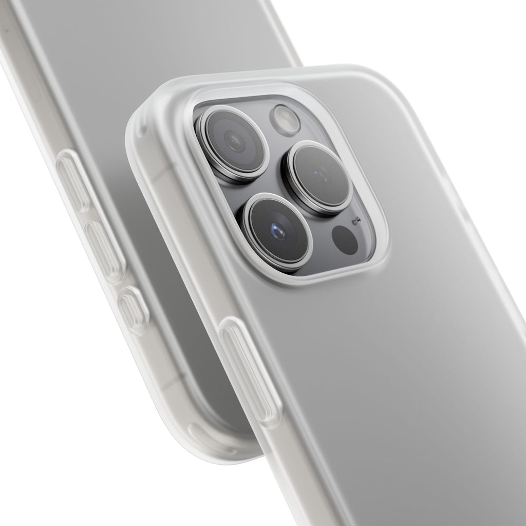 Simply | Flexi Case
