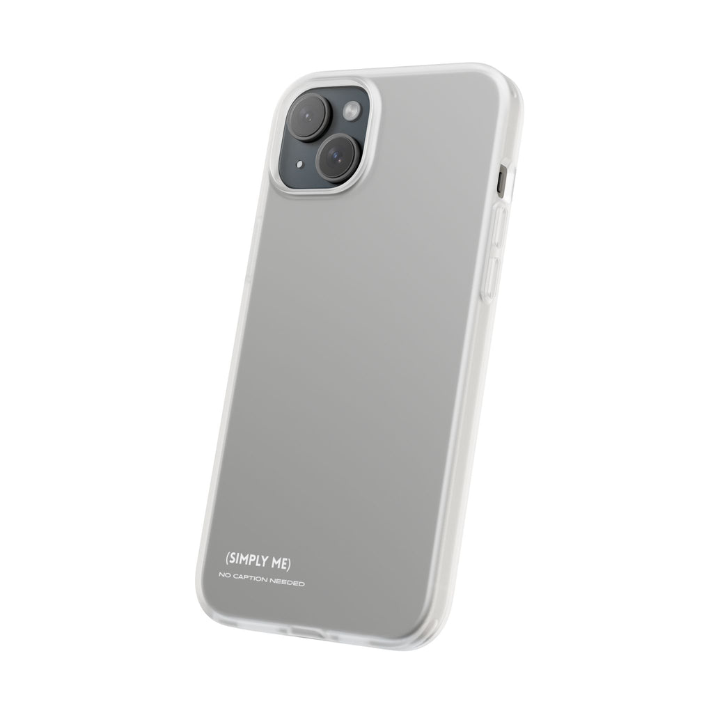 Simply | Flexi Case