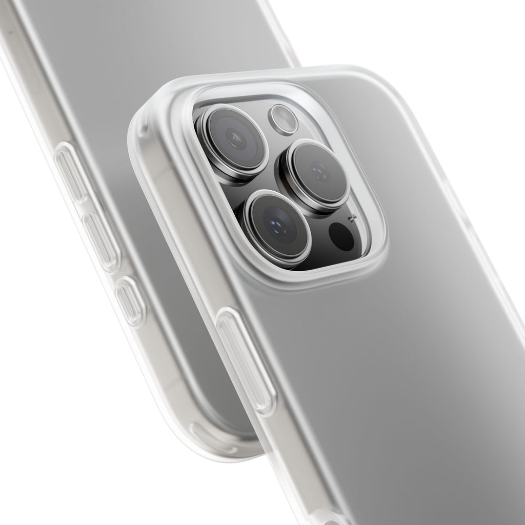 Simply | Flexi Case