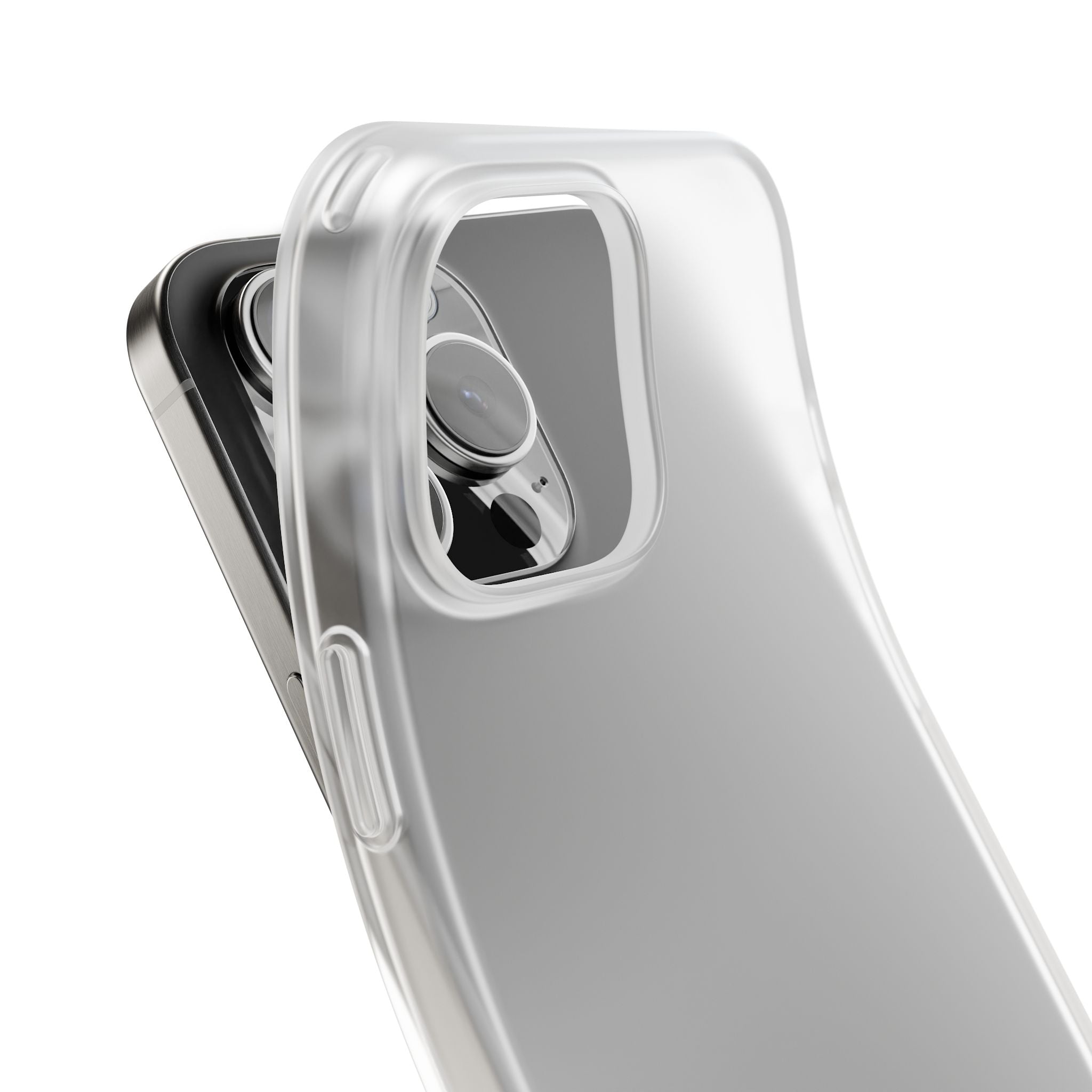 Simply | Flexi Case