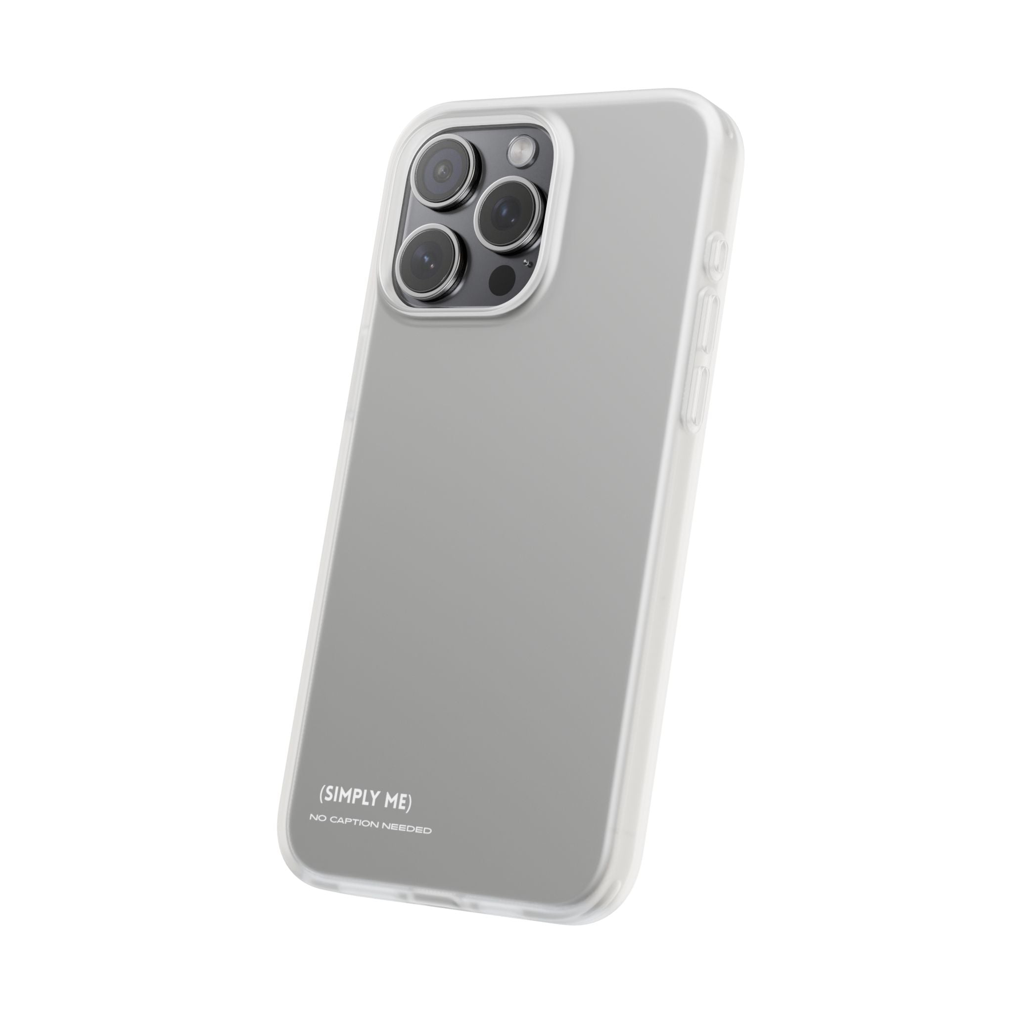 Simply | Flexi Case