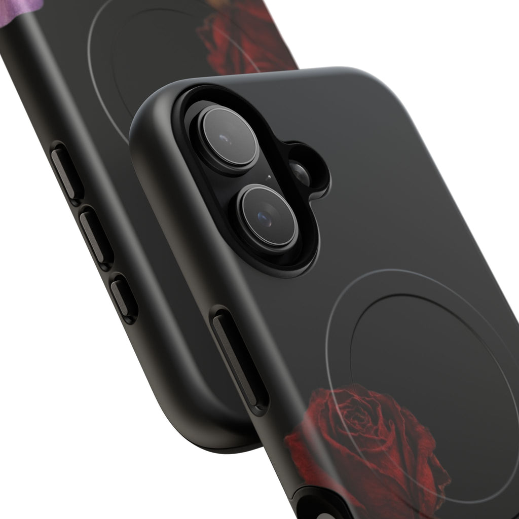 R+V | Tough Magnetic Case