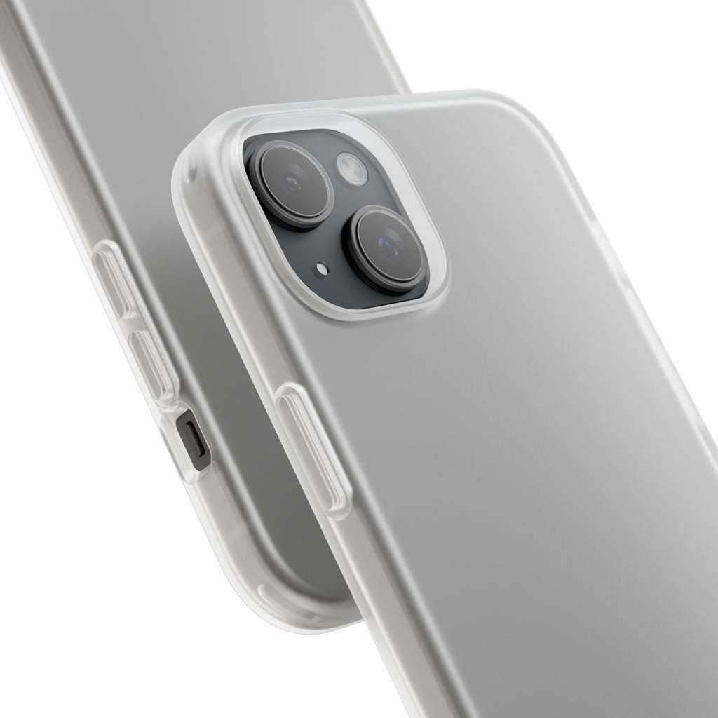 Simply | Flexi Case