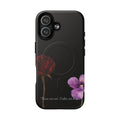 R+V | Tough Magnetic Case