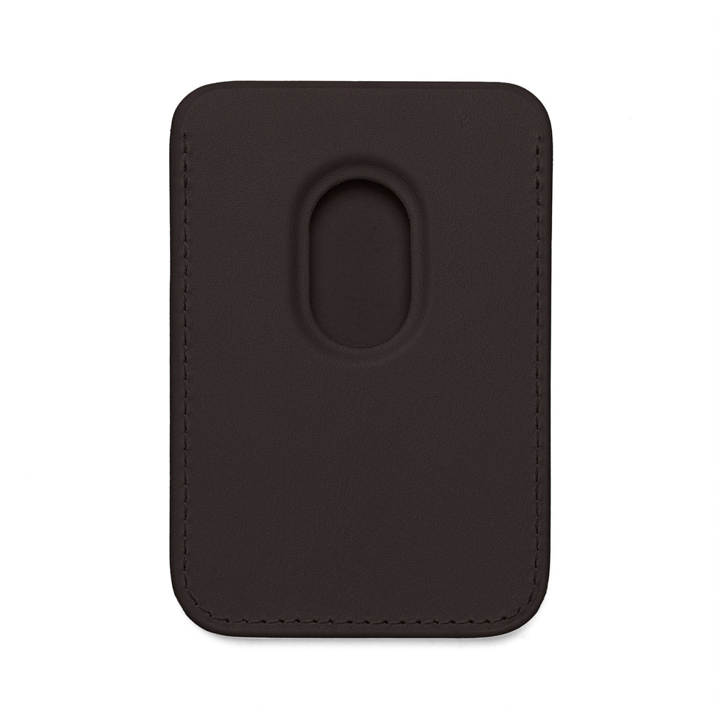 Lyrik | Vegan High Quality Magsafe Compatible Card Wallet