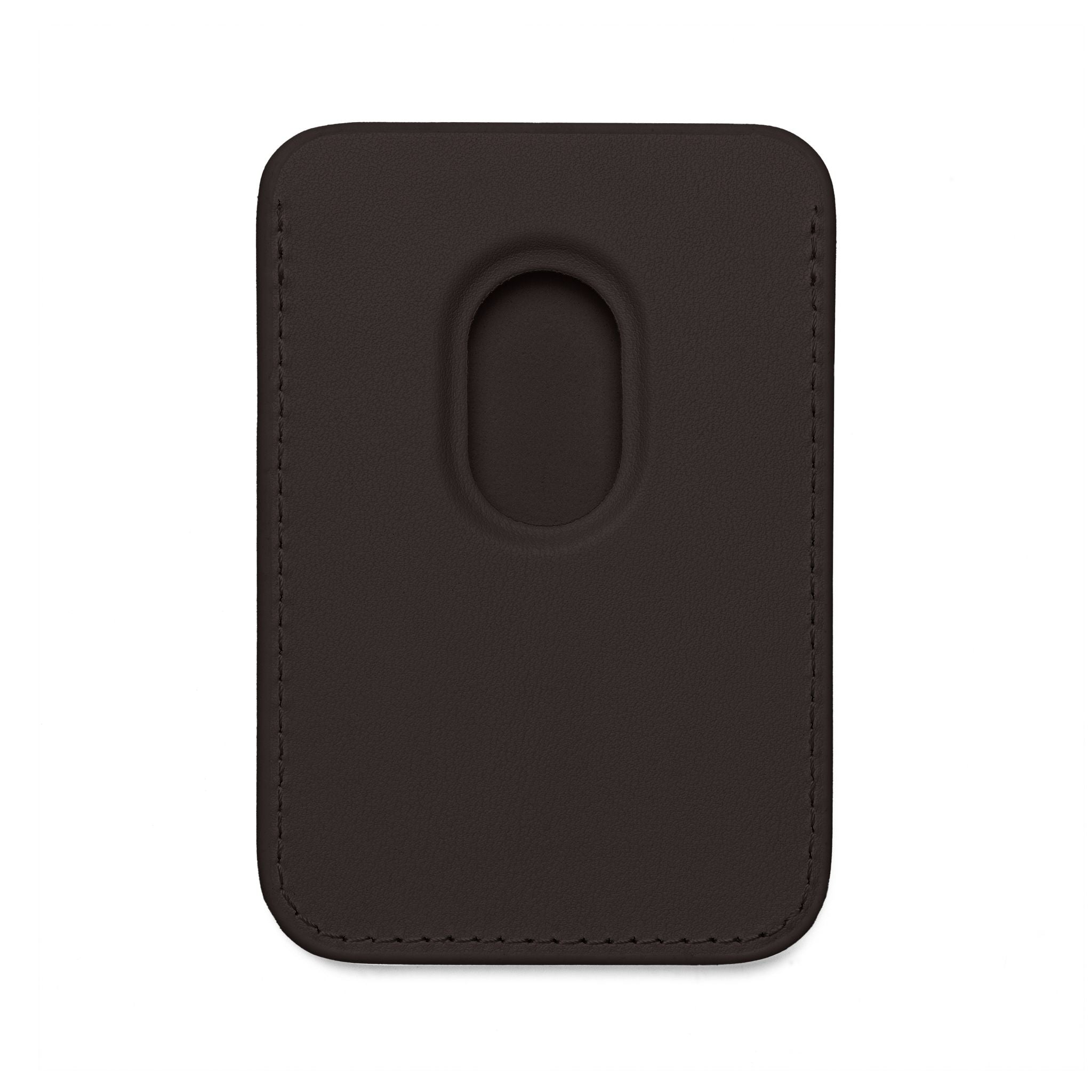 Lyrik | Vegan High Quality Magsafe Compatible Card Wallet