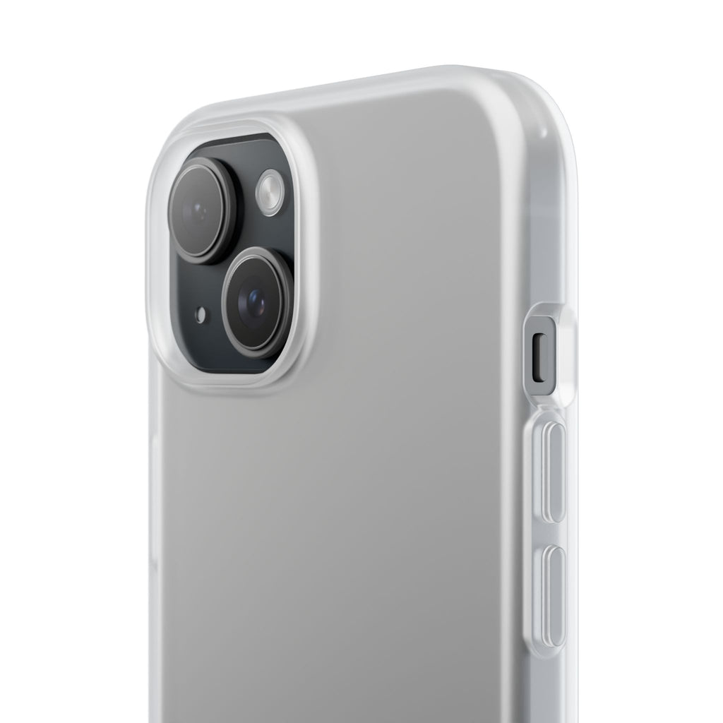 Simply | Flexi Case