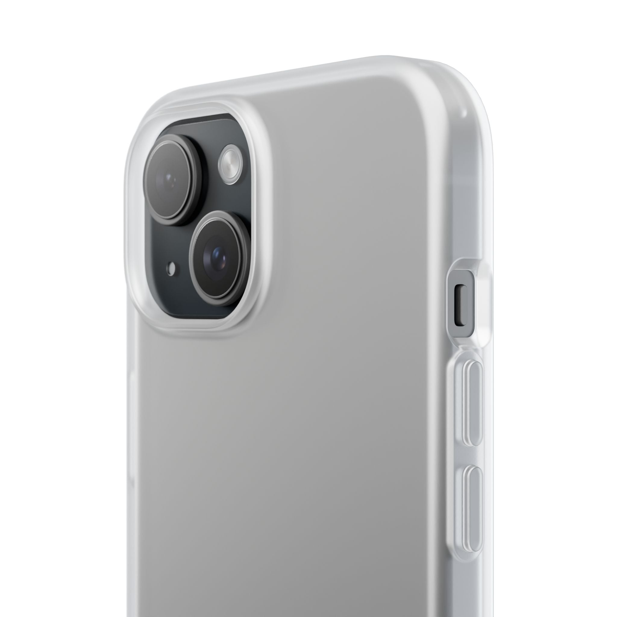 Simply | Flexi Case