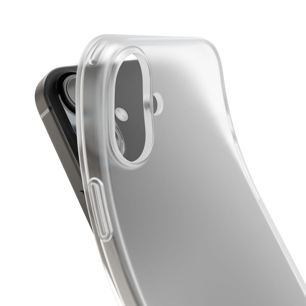 Simply | Flexi Case