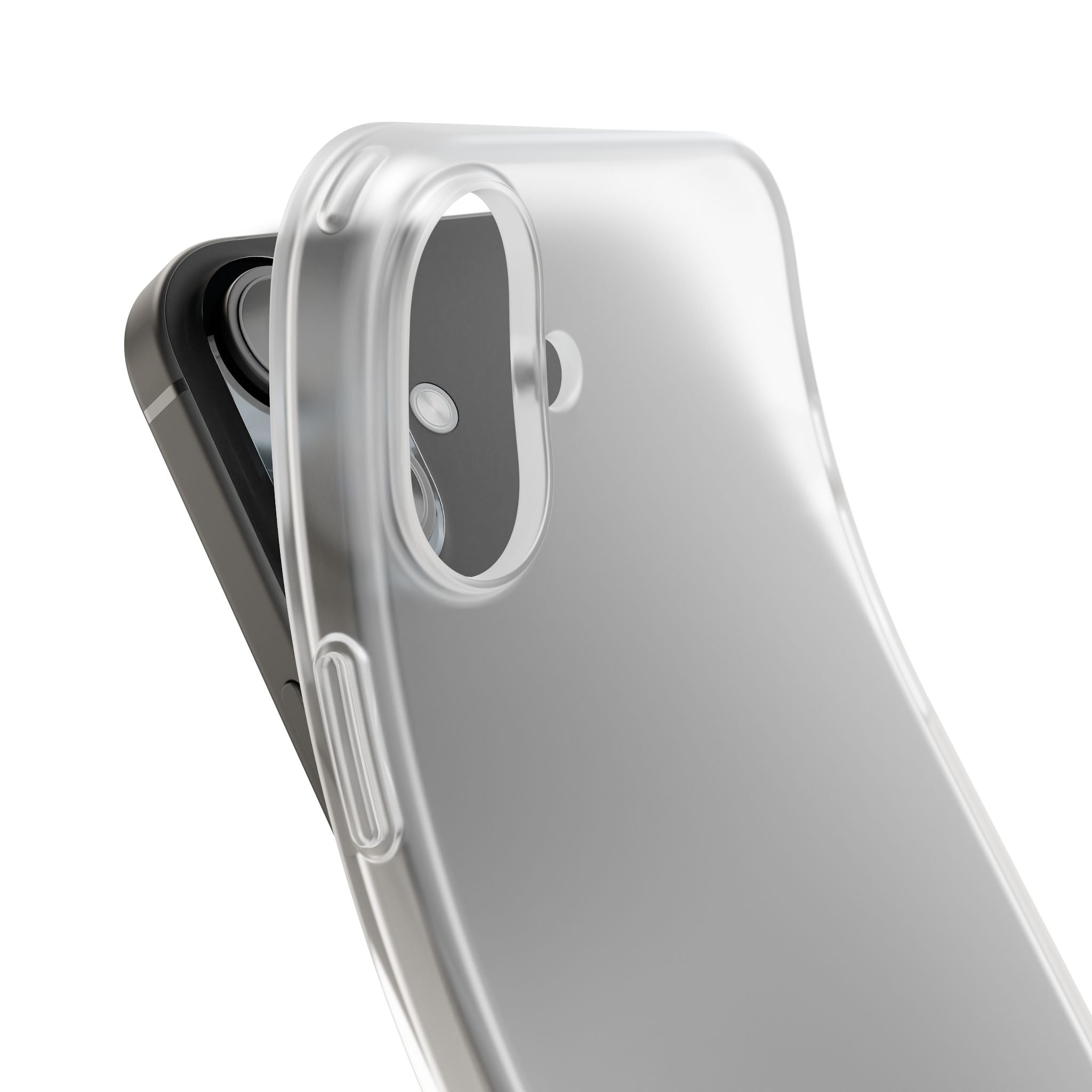 Simply | Flexi Case