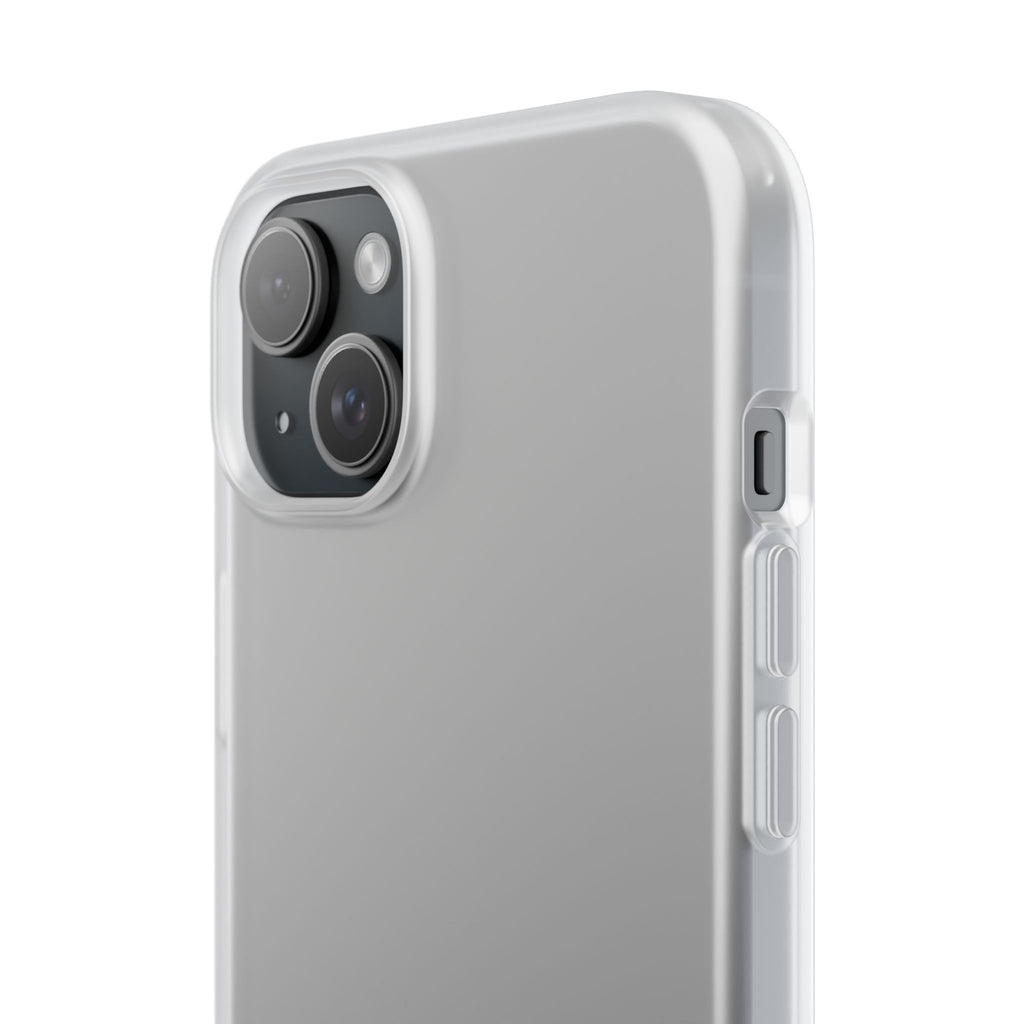 Simply | Flexi Case