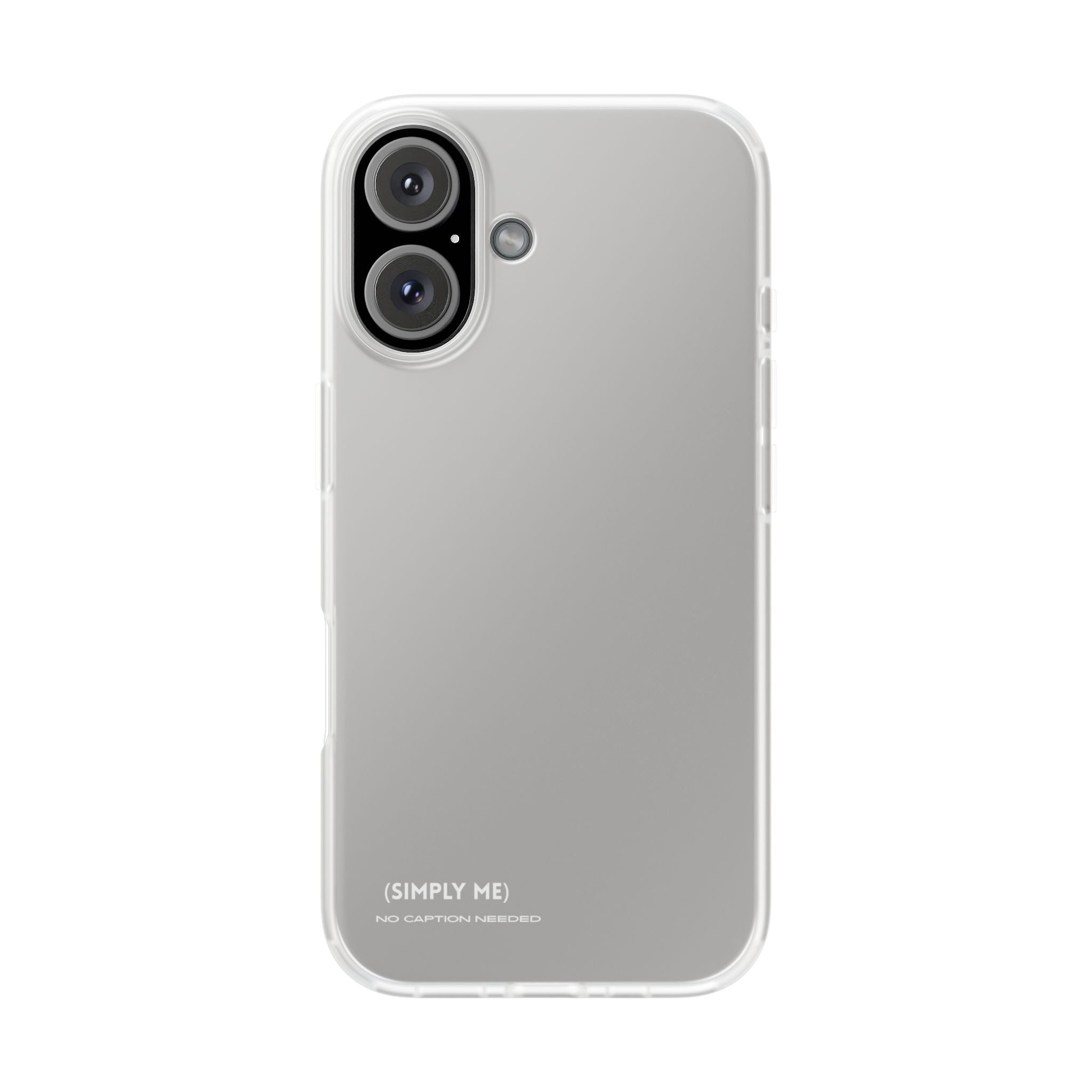 Simply | Flexi Case