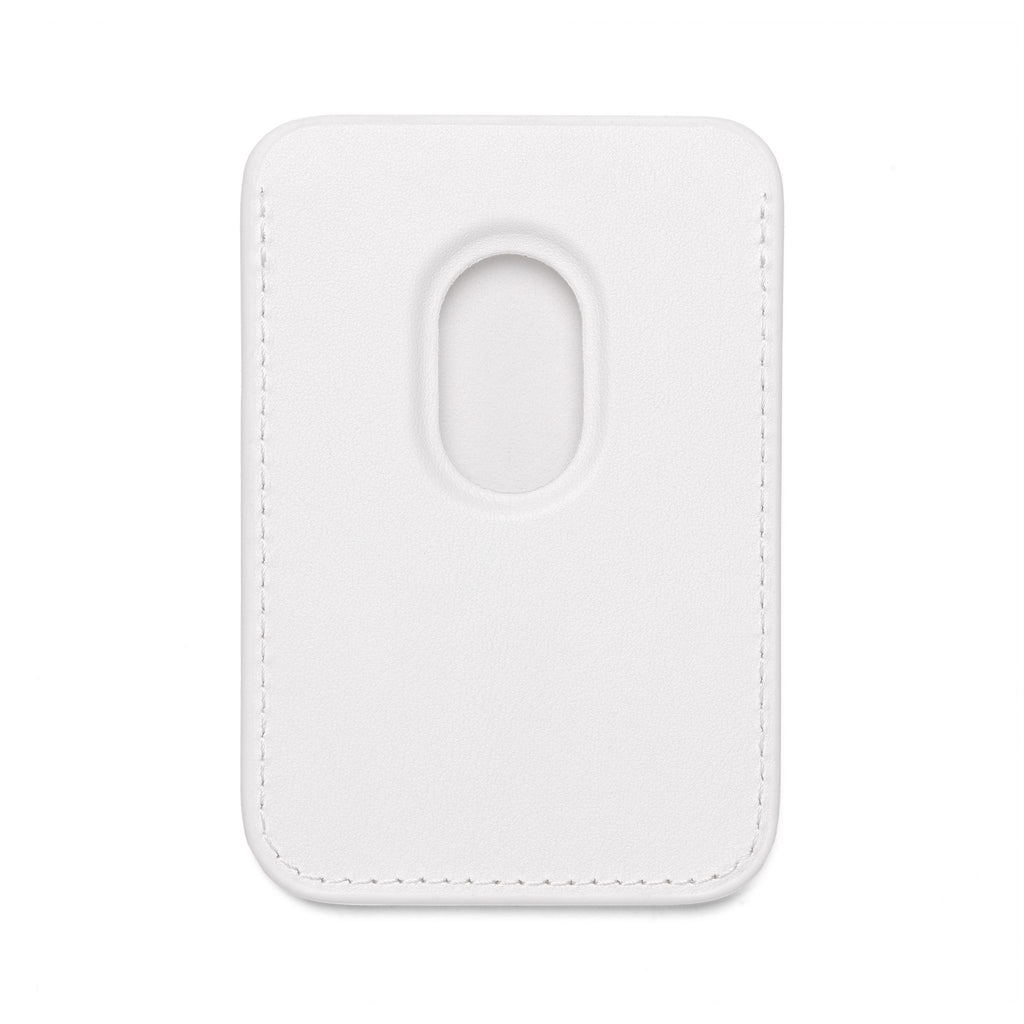 Lyrik | Vegan High Quality Magsafe Compatible Card Wallet