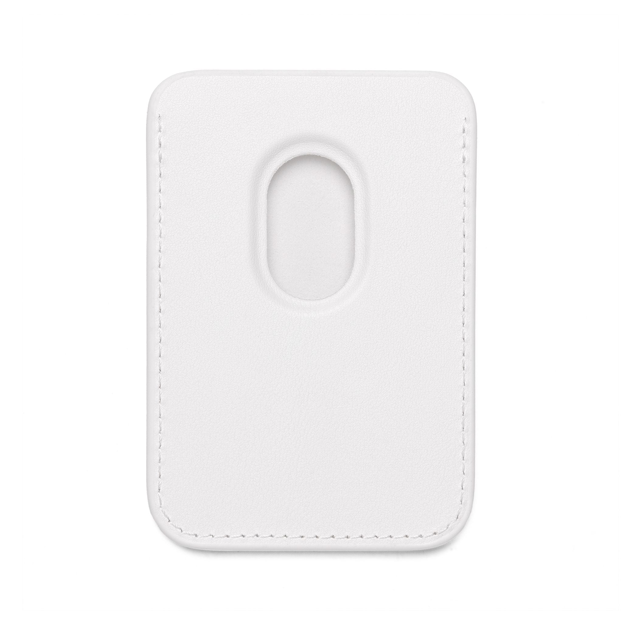 Lyrik | Vegan High Quality Magsafe Compatible Card Wallet