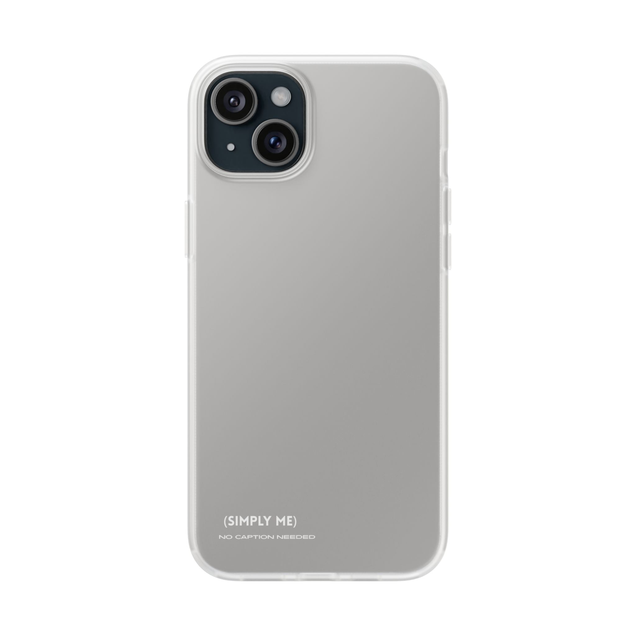 Simply | Flexi Case
