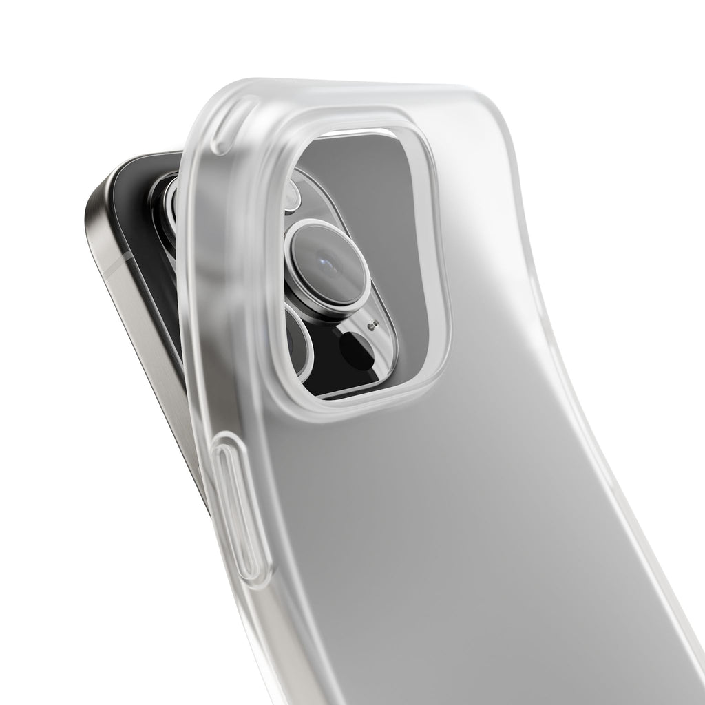 Simply | Flexi Case