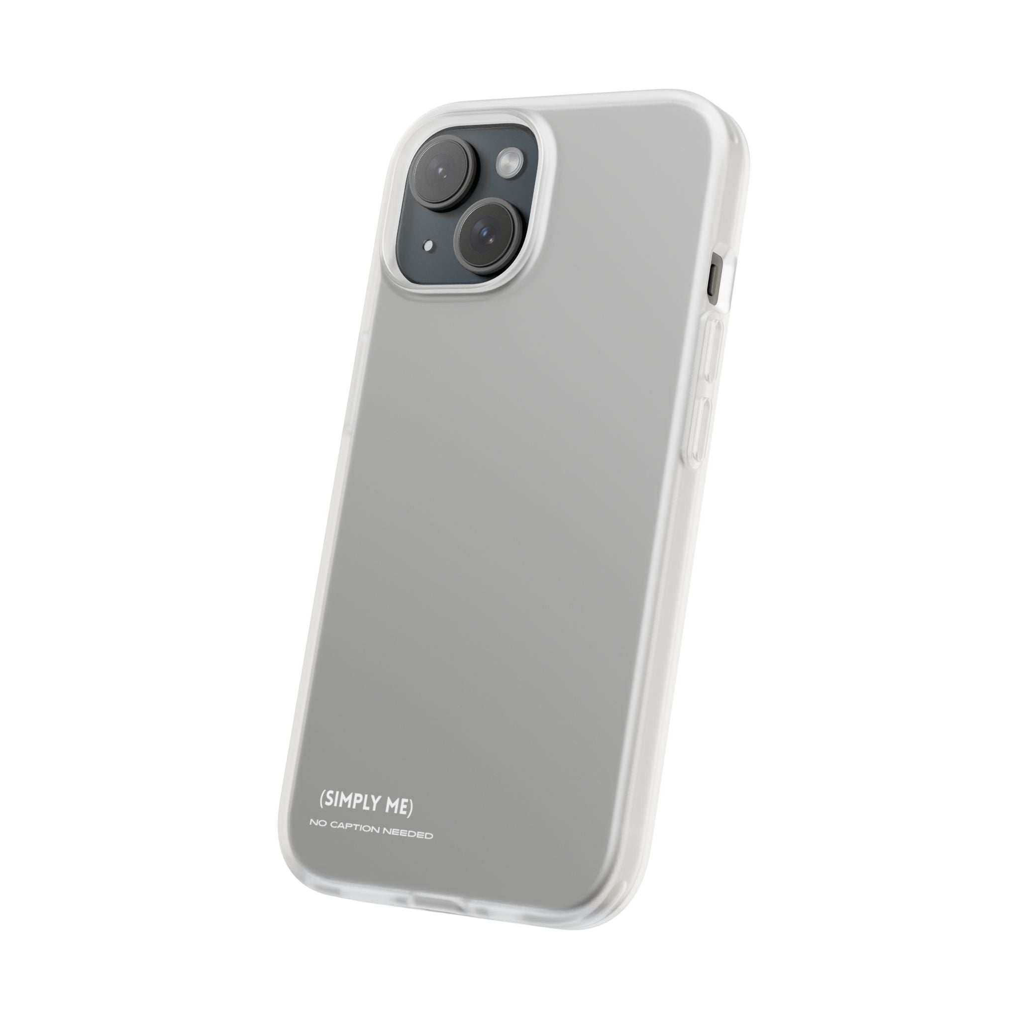 Simply | Flexi Case