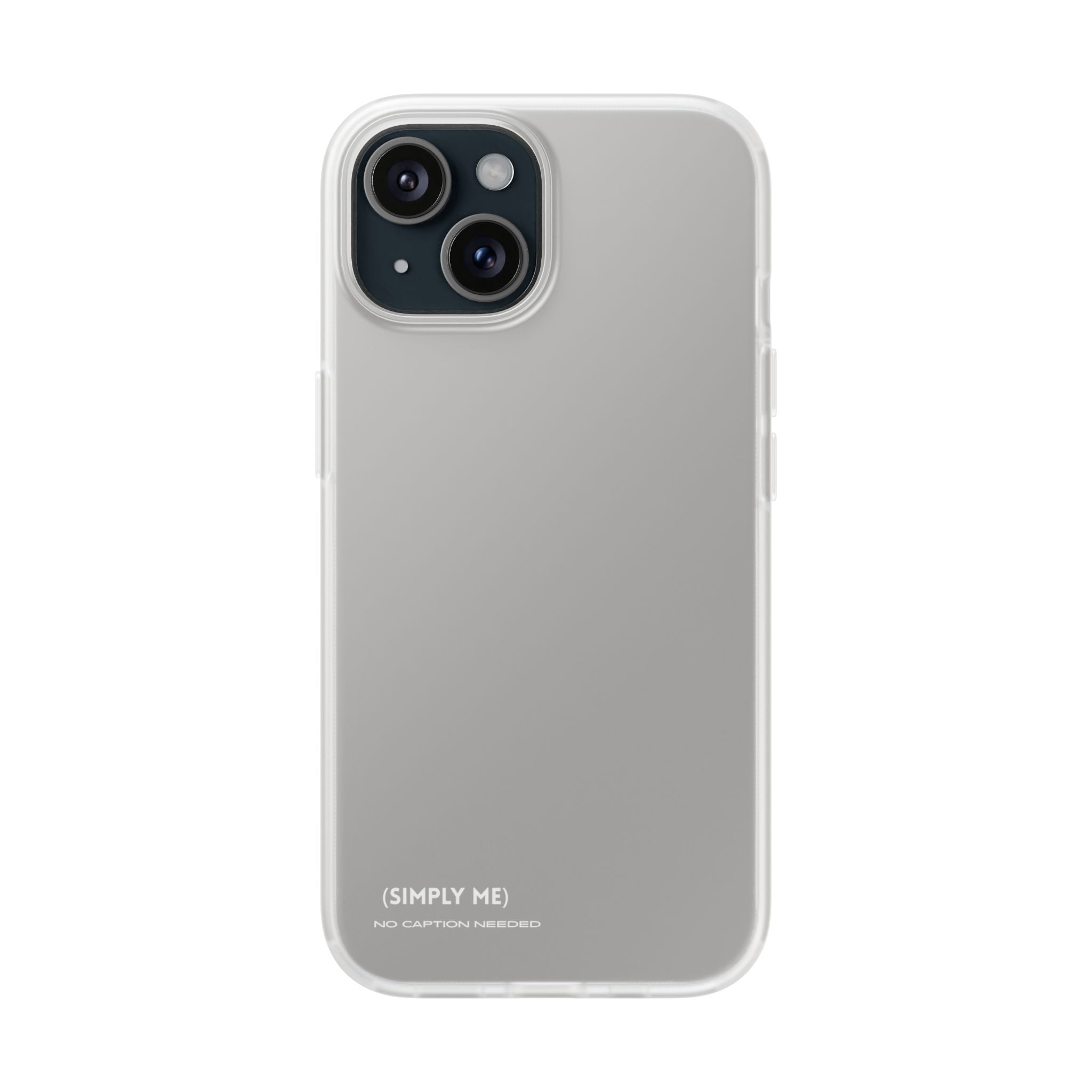 Simply | Flexi Case