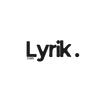 Lyrik Studios - Home