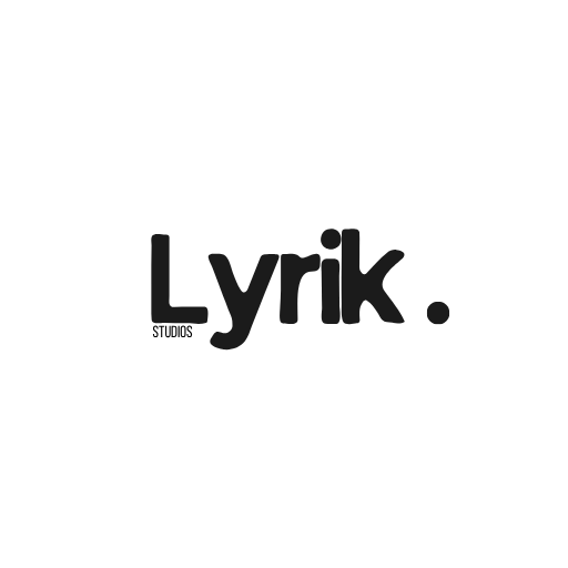 Lyrik Studios